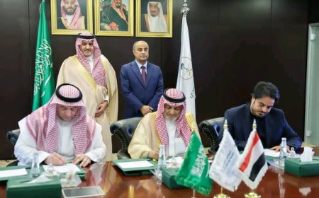 مدن عدن والمكلا وسيئون وتعز تدحر الظلام قريباً بتدخل سعودي بقدرة إنتاجية تصل إلى 300 ميجاوات