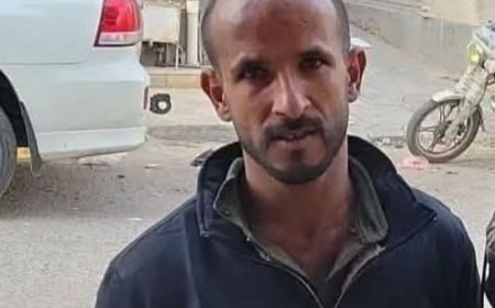 تعز.. جريمة قتل بشعة تهزّ شرعب السلام وسط انفلات أمني تفرضه مليشيا الحوثي