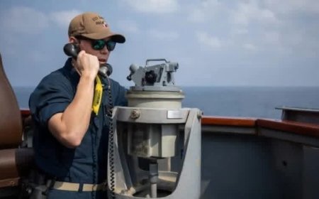 بريطانيا تجدد دعمها لآلية الأمم المتحدة للتحقق والتفتيش "يونيفم" الخاصة بمراقبة السفن المتجهة إلى موانئ الحوثيين