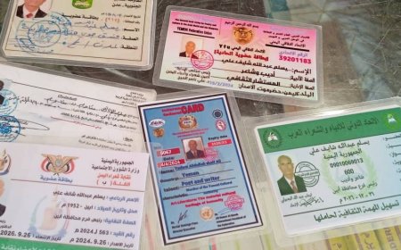 الشاعر يسلم عبدالله أبو وعد.. حين يتحد الشعر بالنضال وتصبح الكلمة ذاكرة وطن