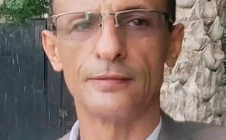 تدشين"الخطة الوطنية لحماية الطفل" غداً تحت شعار "طفولة بلا حماية.. مستقبل بلا أمان"