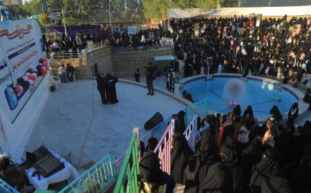 مأرب.. مؤسسة وطن تقيم مهرجانًا نسائيًا لدعم حملة "دفء الشتاء" للمرابطين