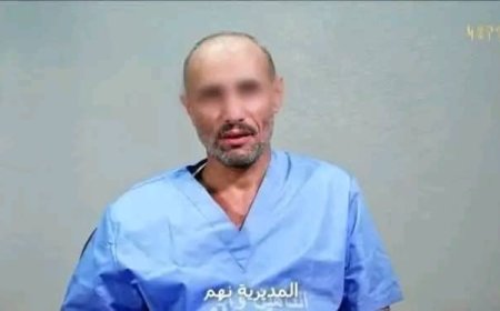 مأرب تكشف عن عمليات أمنية نوعية وإحباط مخططات إرهابية واسعة