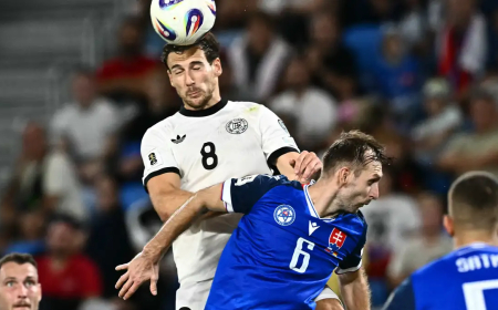 مواعيد مباريات اليوم الإثنين 17 نوفمبر 2025 والقنوات الناقلة والمعلقين