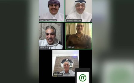 انضمام مؤسسة يماني للتنمية الى عضوية الاتحاد العربي للتطوع