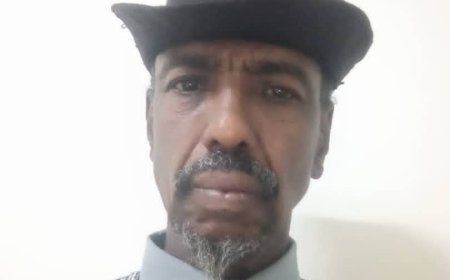 شبكة ري دلتا أبين: من مشروع بريطاني طموح إلى واقع مهدد بالفوضى والتعديات