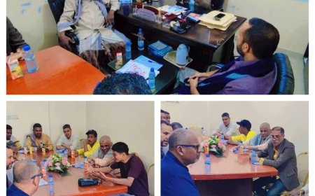 الخميس 20 نوفمبر.. مكتب الصحة ومصنع الأسمنت يفتتحان البطولة في دور المجموعات