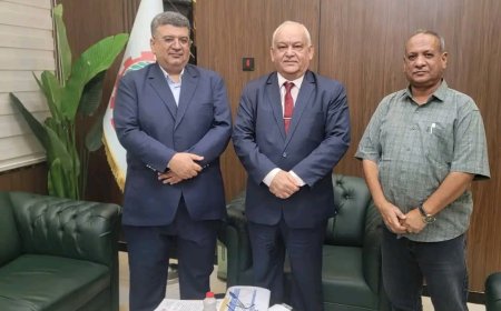 جامعة المهرة تستكمل فتاوى الخانات الوظيفية المخصصة للأكاديمين والإداريين