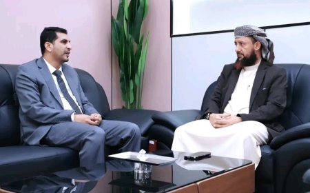 نائب وزير الأوقاف يؤكد أهمية الشراكة القانونية في دعم خطط تطوير قطاعات الوزارة