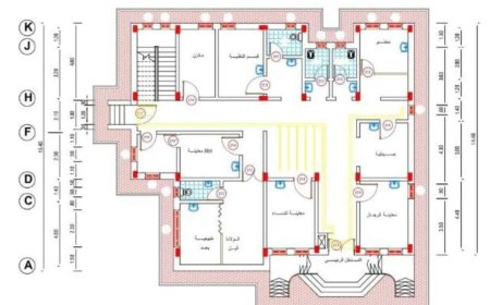 نقلة نوعية بمديرية تبن: الوحدة الصحية بالبيطرة تتحول إلى مركز صحي ومبنى ضخم جديد قادم