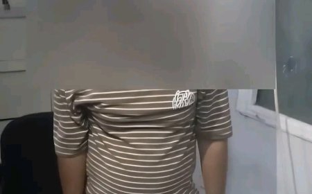 شرطة التواهي تضبط أحد أخطر مروّجي الحبوب المخدرة بعملية أمنية محكمة