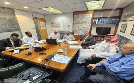 لتعزيز مسيرتها الأكاديمية والبحثية.. مجلس أمناء جامعة عدن يعقد اجتماعه الدوري الثاني بالرياض