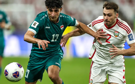 مواعيد مباريات اليوم الثلاثاء 18 نوفمبر 2025 والقنوات الناقلة والمعلقين