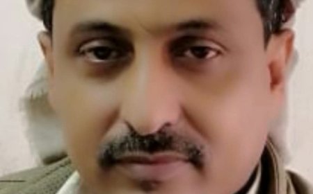 العقل قبل الحقل