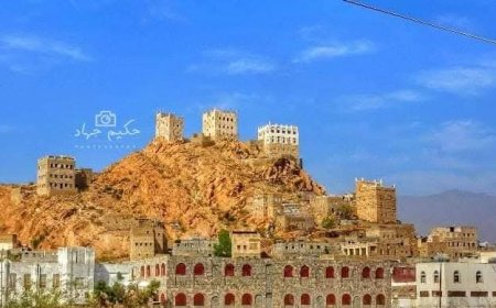 السلطة المحلية لودر ثناء واستحقاق لمن يعملون بصمت لاجل مديرية لودر