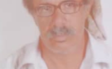 رمز في الميدان التربوي والإنساني. محمد عوض مزنة كما لم تعرفوه من قبل 