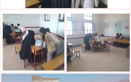 حبيل جبر تحتفي بذكرى أكتوبر ونوفمبر.. ومدرسة الشعلة تتصدر المنافسات وتتأهل للنهائيات