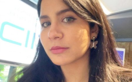 موجة استياء من خطاب تحريضي للعديني يستهدف إعلامية في قناة الجمهورية