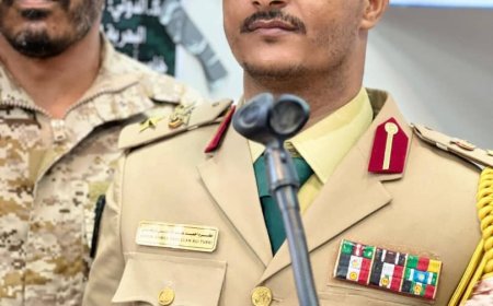 هذا الشبل من ذاك الاسد ..في حضرة الشاب اكرم التركي