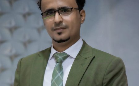 مهرجان الطفل الموهوب