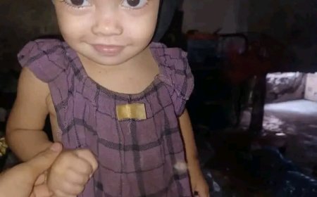 أمن العاصمة عدن يعثر على الطفلة المفقودة "دلال نبيل" ويعيدها إلى أسرتها