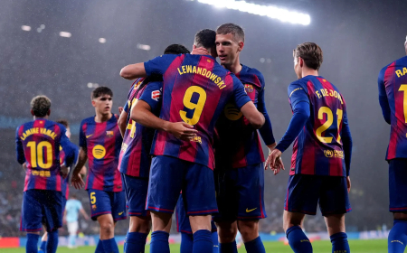 مواعيد مباريات اليوم السبت 22 نوفمبر 2025.. القنوات الناقلة والمعلقون