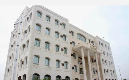 عدن.. مصدر قضائي: وفاة المواطن أنيس سعد ناصر الجردمي طبيعية ولا شبهة جنائية في الحادثة