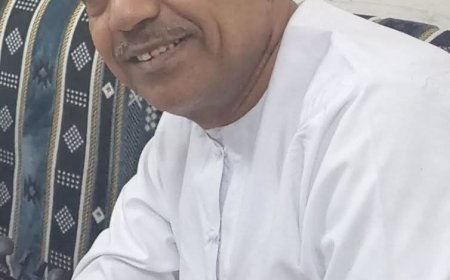 (( مُصُوغة بدوي )) 