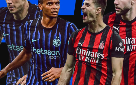 مواعيد مباريات اليوم الأحد 23 نوفمبر 2025 والقنوات الناقلة والمعلقين