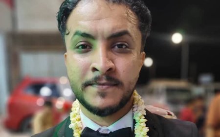 آل بن راجح يهنئون الشاب قاسم عمر الخضر عبد الله البجيري بمناسبة زواجه