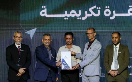 مدير عام الشؤون الاجتماعية والعمل بالمهرة يشارك للعام الثالث في منتدى تضامن بالمكلا