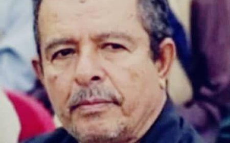 رسالة شكر وتقدير