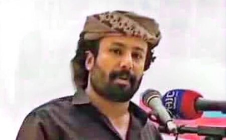 الرجل الذي جمع بين أصالة القبيلة وهيبة الدولة… الشيخ سامي بن ديان