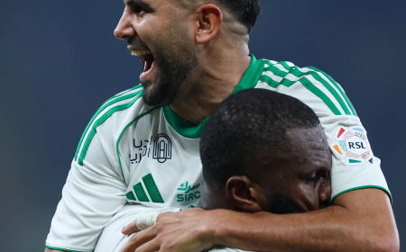 جدول مباريات اليوم الإثنين 24 نوفمبر 2025.. القنوات الناقلة والمعلقين