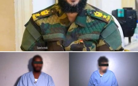 لن تتوقع ذلك !! لماذا قائد وحدة حماية الأراضي كمال الحالمي ضمن القيادات المستهدفة من قبل الإرهاب ؟ 