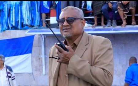 رئيس لجنة المسابقات: غداً سحب قرعة الدرجة الثانية وسيتم توزيع الفرق على أربعة تجمعات