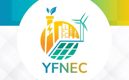 الوليدي يرحّب بانعقاد المؤتمر الوطني الأول للطاقة في العاصمة عدن