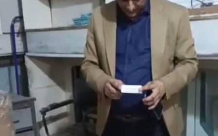 عدن.. إغلاق خمس صيدليات مخالفة وضبط أخرى في المنصورة