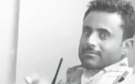 إحياء ذكرى مئوية الفقيد جلال الزغلي بقرية حداء – لودر