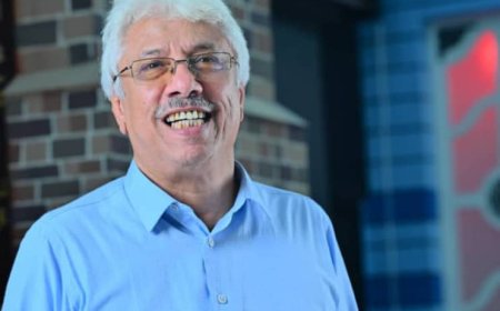 السبت القادم .. معرض صور عدن بمناسبة 30 نوفمبر