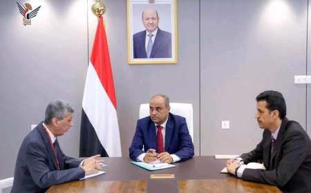 رئيس الوزراء يؤكد أن القطاع الخاص حجر الزاوية في التعافي الاقتصادي والحرص على حل الإشكالات التي تواجهه