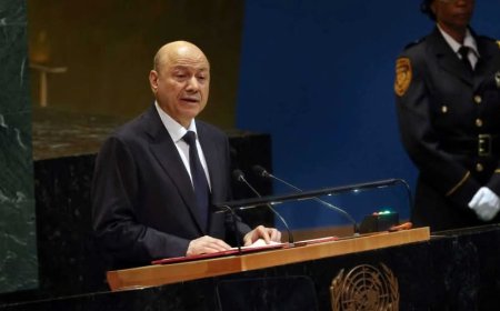 بـثلاث مسارات.. اليمن يُعدّ لـ«معركة الخلاص» من الحوثيين.