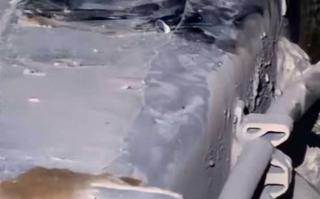 . أمن منفذ الوديعة يُحبط تهريب 24 كيلوغراماً من الحشيش كانت متجهة للسعودية