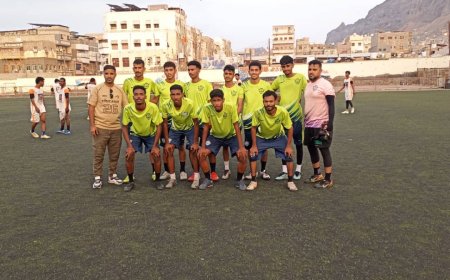 نادي الطيران.. مشوار الألف ميل الذي يبدأ بخطوة