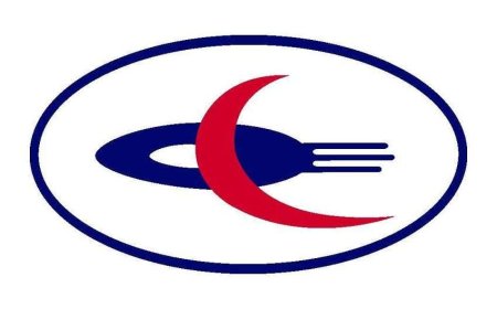 "اليمنية" تؤكد سلامة أسطولها واستمرارية رحلاتها إلى جميع الوجهات