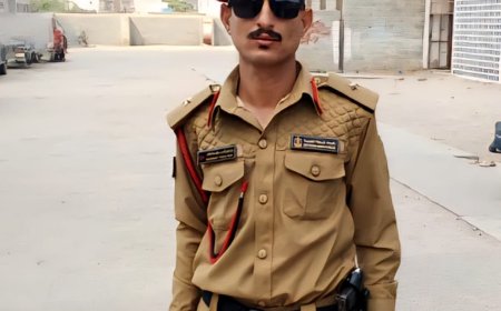 تهنئة للضابط وجدي ناصر هيثم بمناسبة تخرّجه من الكلية الحربية بمعدل ممتاز