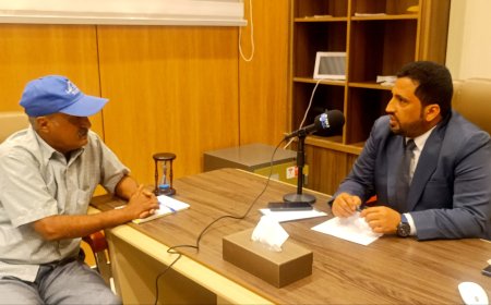 / صالح المصعبي:   بانوراما ..خدمات  فندقية وسياحية راقية .