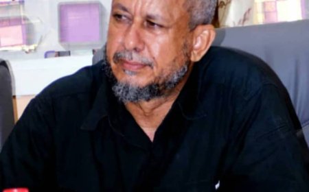 رسالة شكر وتقدير للمهندس خالد العمري رئيس اتحاد الجمعيات الخيرية