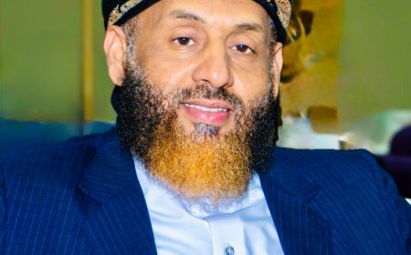 في ذكرى 30 نوفمبر.. الوزير شبيبة: مليشيا الحوثي تمثل اليوم استعمارًا داخليًا يستوجب تكاتف الجميع لاستئصاله