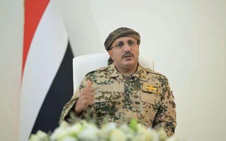 في الـ30 من نوفمبر.. طارق صالح: الاستقلال انتصار ثابت في وجه كل محتل